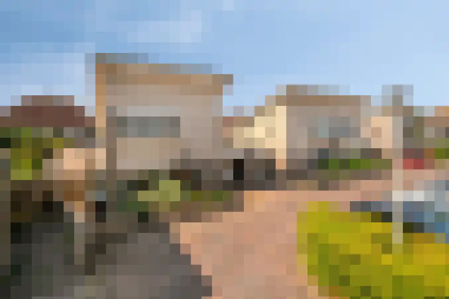 Havenkant 16 Biddinghuizen thumbnail 6