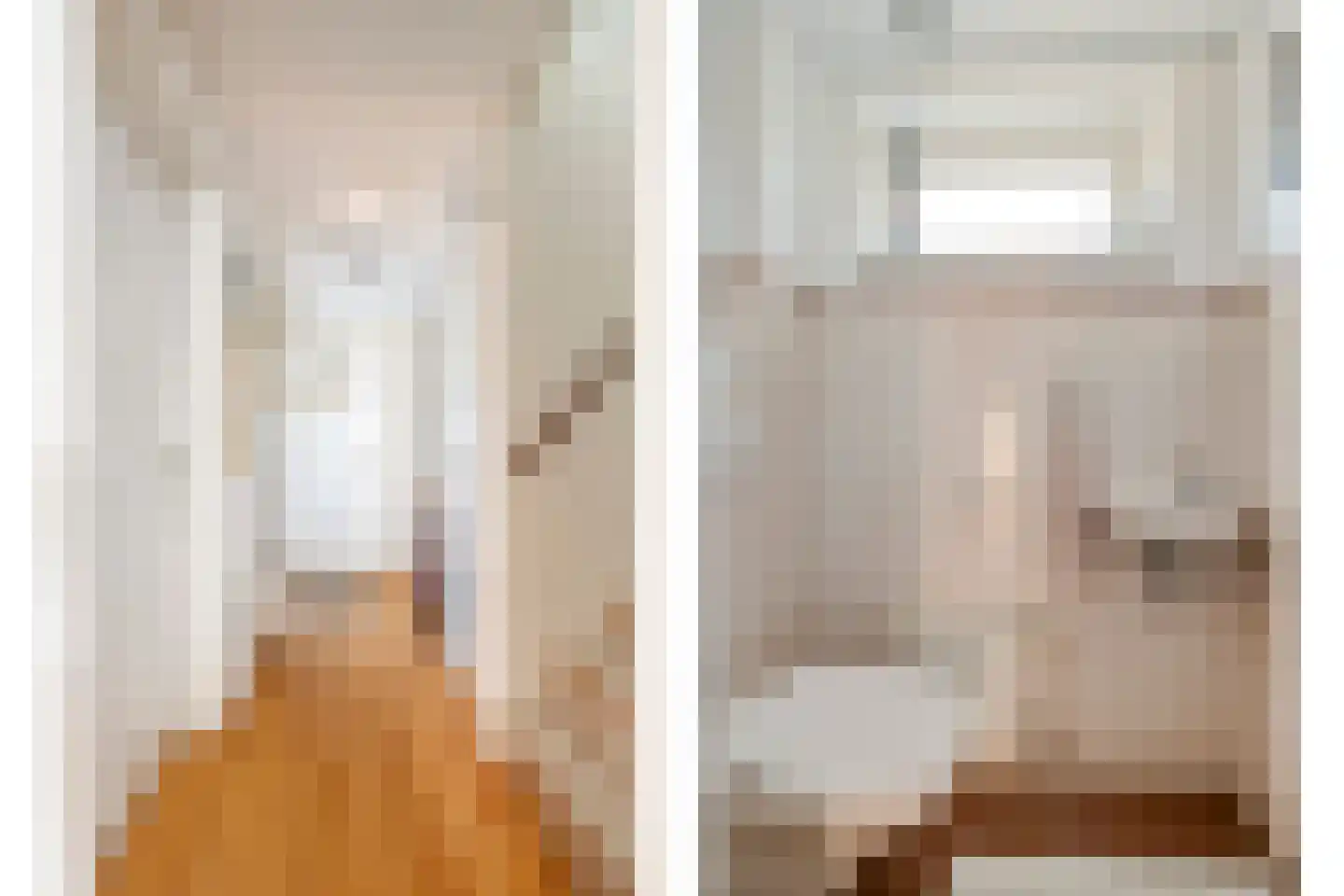 Havenkant 16 Biddinghuizen thumbnail 7
