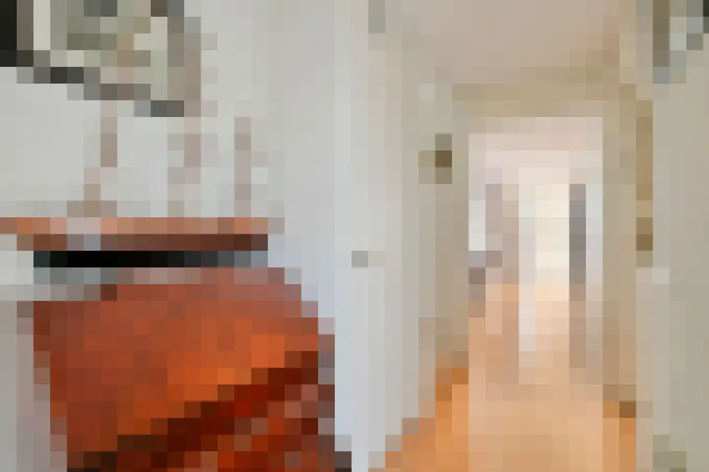 Havenkant 16 Biddinghuizen thumbnail 8