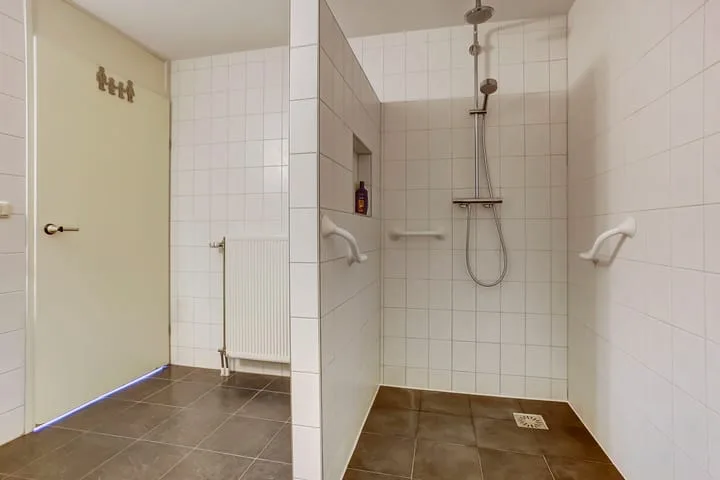 Havenkant 24 Biddinghuizen thumbnail 20