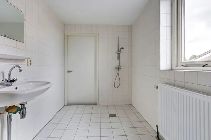Havenkant 24 Biddinghuizen thumbnail 30