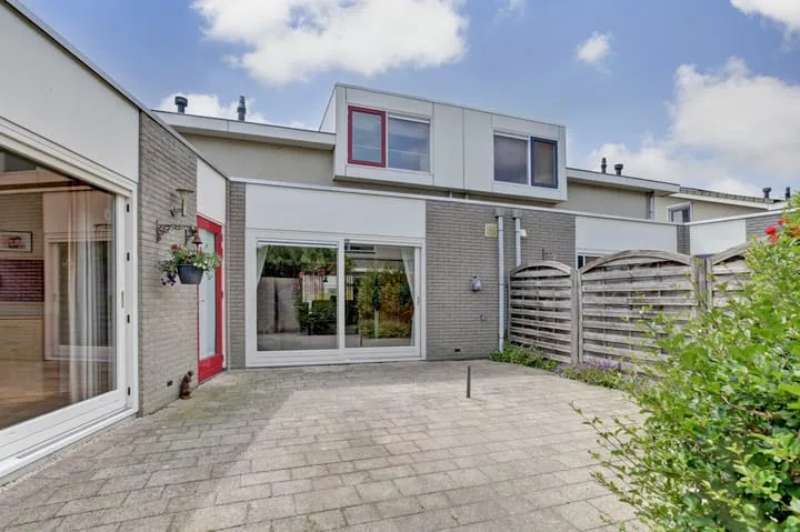 Havenkant 24 Biddinghuizen thumbnail 35