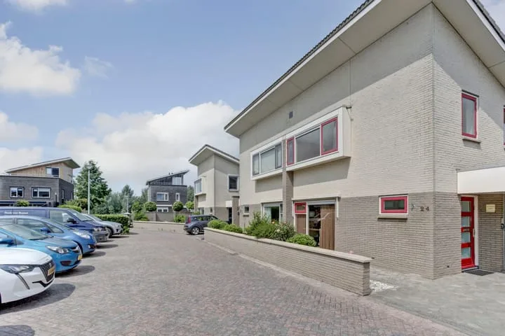 Havenkant 24 Biddinghuizen thumbnail 39