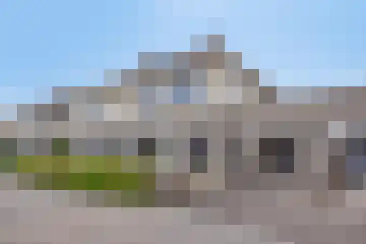 Havenkant 52 in Biddinghuizen