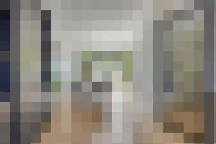 Havenkant 52 Biddinghuizen thumbnail 10
