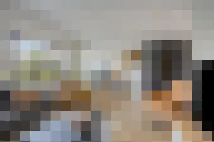 Havenkant 52 Biddinghuizen thumbnail 12