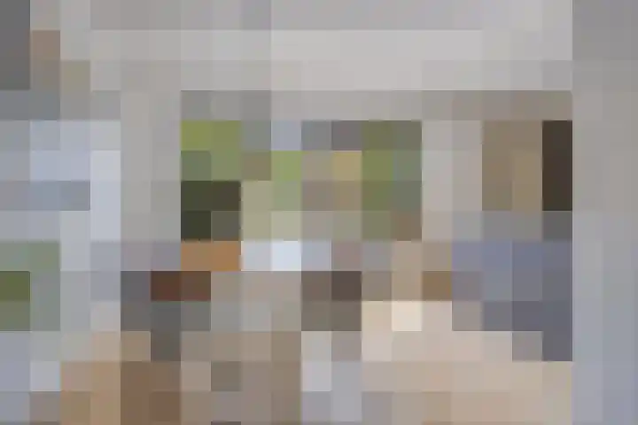 Havenkant 52 Biddinghuizen thumbnail 14