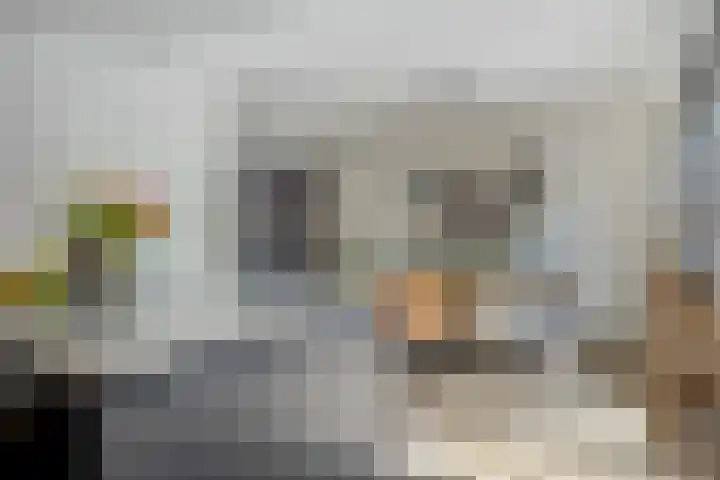 Havenkant 52 Biddinghuizen thumbnail 15