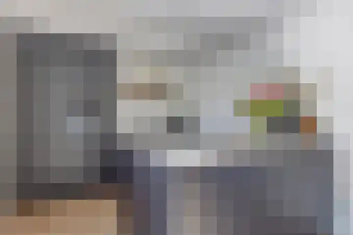 Havenkant 52 Biddinghuizen thumbnail 16