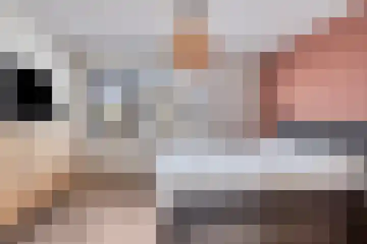 Havenkant 52 Biddinghuizen thumbnail 20
