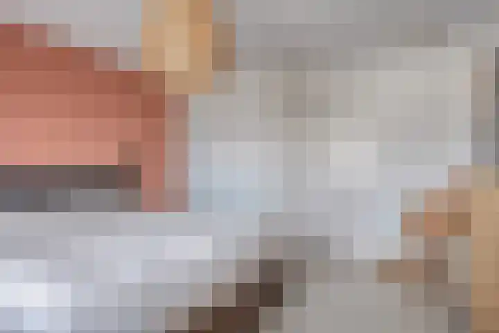 Havenkant 52 Biddinghuizen thumbnail 21