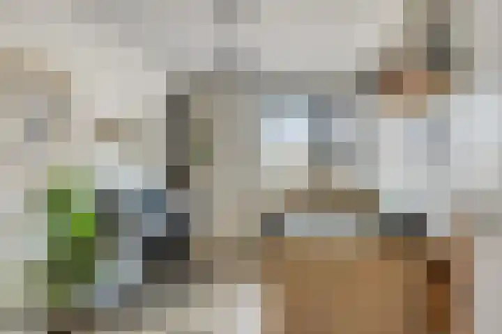 Havenkant 52 Biddinghuizen thumbnail 22