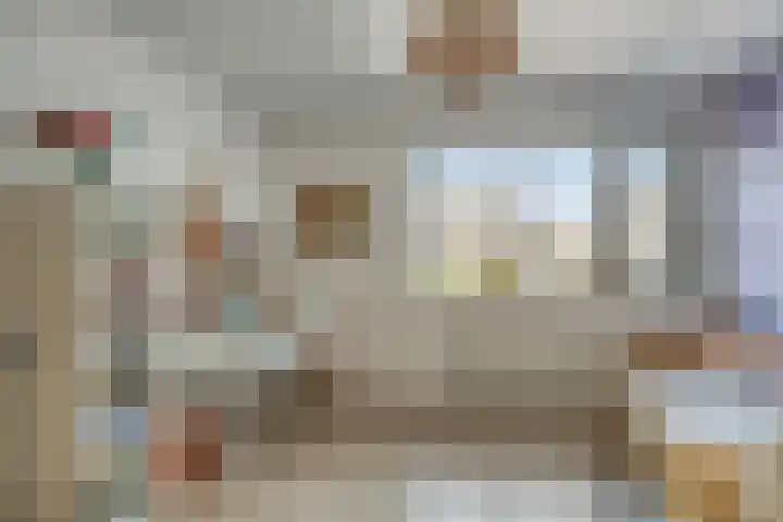 Havenkant 52 Biddinghuizen thumbnail 23