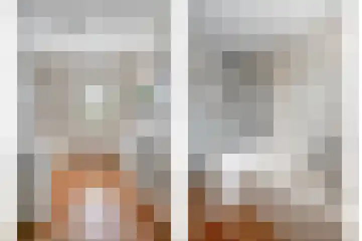 Havenkant 52 Biddinghuizen thumbnail 24