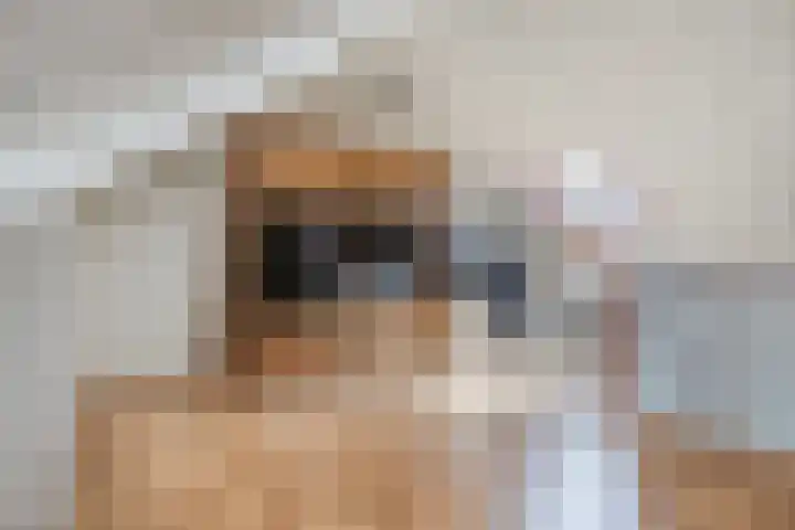 Havenkant 52 Biddinghuizen thumbnail 25