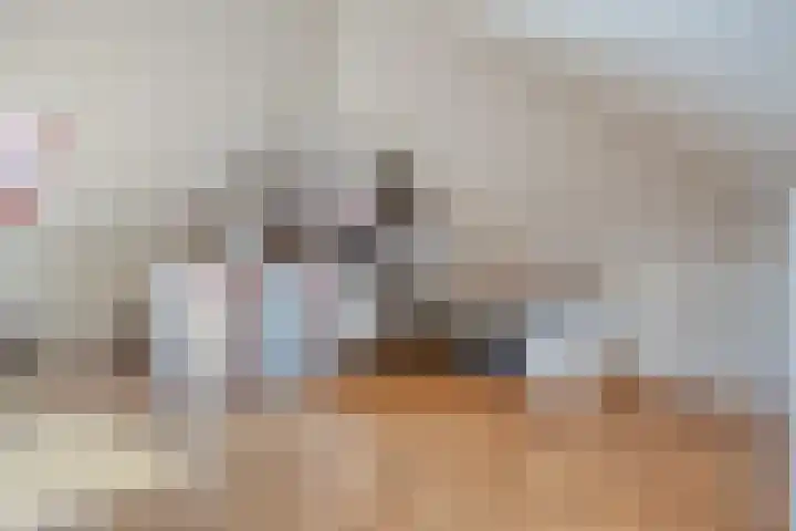 Havenkant 52 Biddinghuizen thumbnail 26