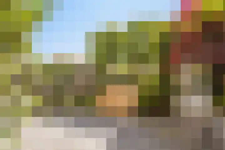 Havenkant 52 Biddinghuizen thumbnail 30