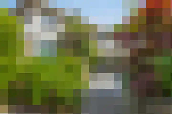 Havenkant 52 Biddinghuizen thumbnail 31