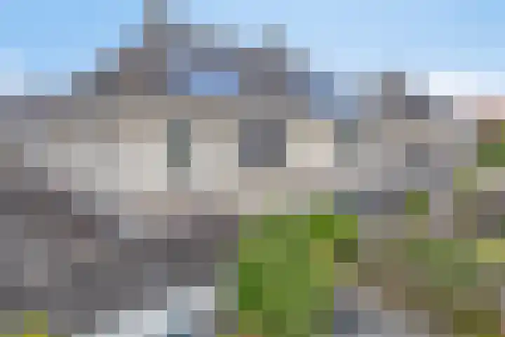 Havenkant 52 Biddinghuizen thumbnail 33