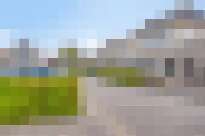 Havenkant 52 Biddinghuizen thumbnail 34