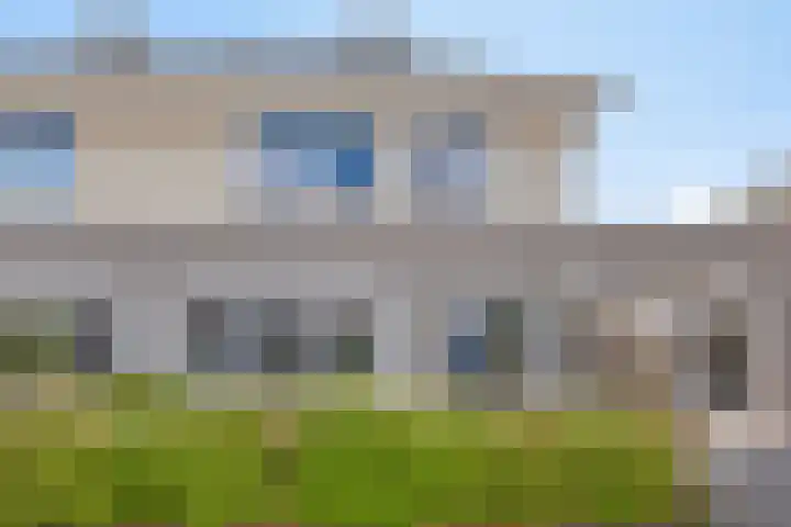 Havenkant 52 Biddinghuizen thumbnail 35