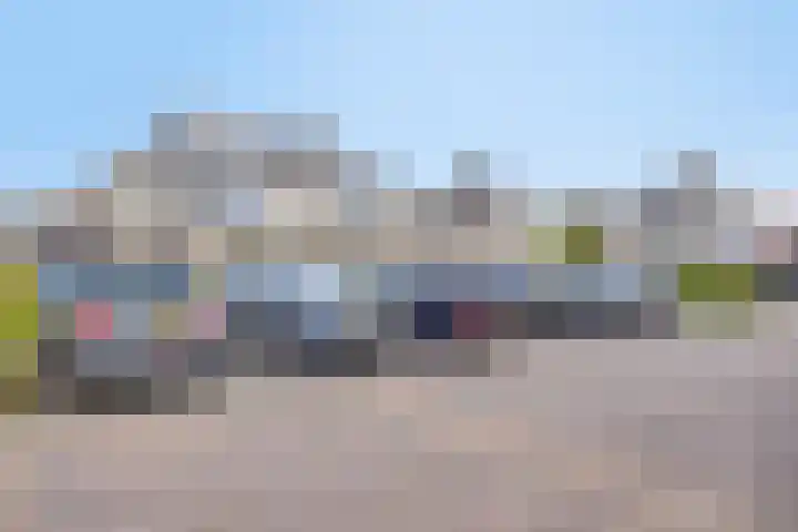 Havenkant 52 Biddinghuizen thumbnail 36