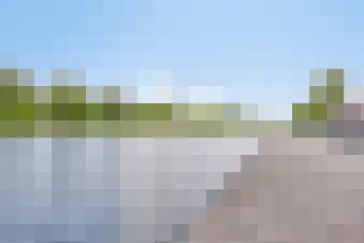 Havenkant 52 Biddinghuizen thumbnail 37