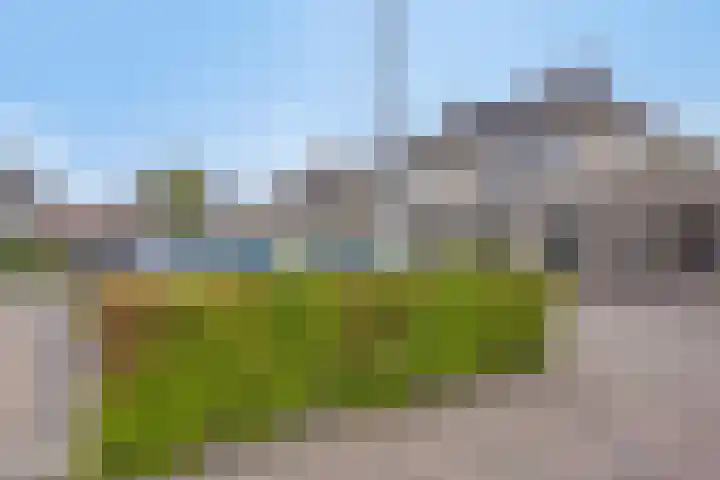 Havenkant 52 Biddinghuizen thumbnail 38