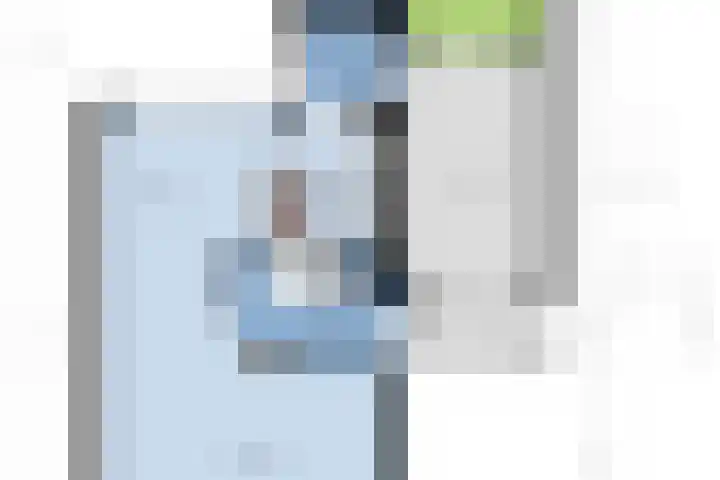 Havenkant 52 Biddinghuizen thumbnail 39