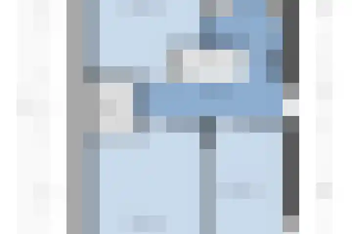 Havenkant 52 Biddinghuizen thumbnail 40
