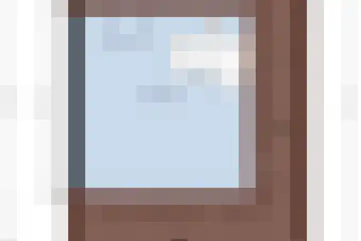 Havenkant 52 Biddinghuizen thumbnail 41