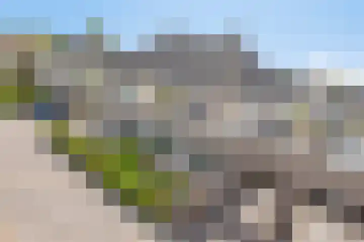 Havenkant 52 Biddinghuizen thumbnail 5