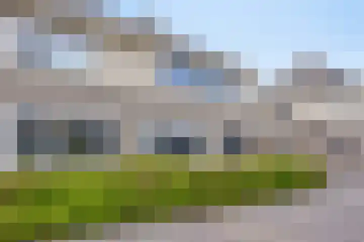 Havenkant 52 Biddinghuizen thumbnail 6