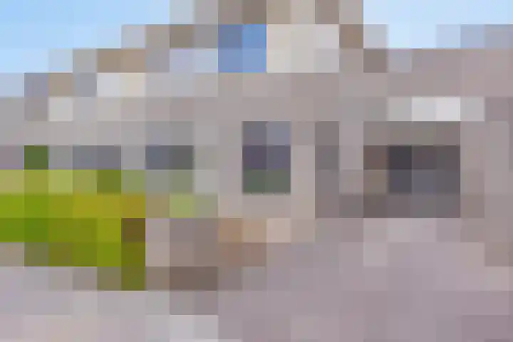 Havenkant 52 Biddinghuizen thumbnail 8