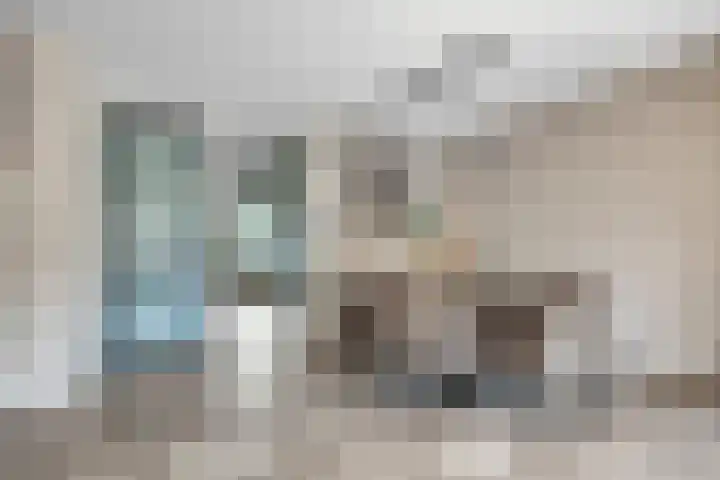 Havenkant 6 Heerjansdam thumbnail 18
