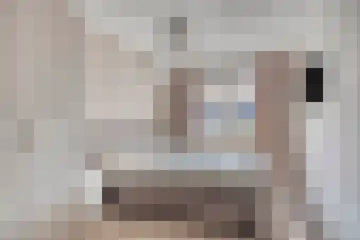 Havenkant 6 Heerjansdam thumbnail 23