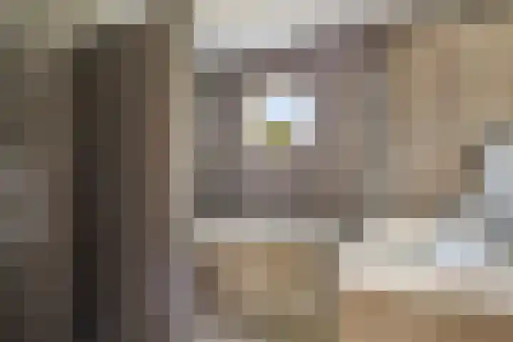 Havenkant 6 Heerjansdam thumbnail 25