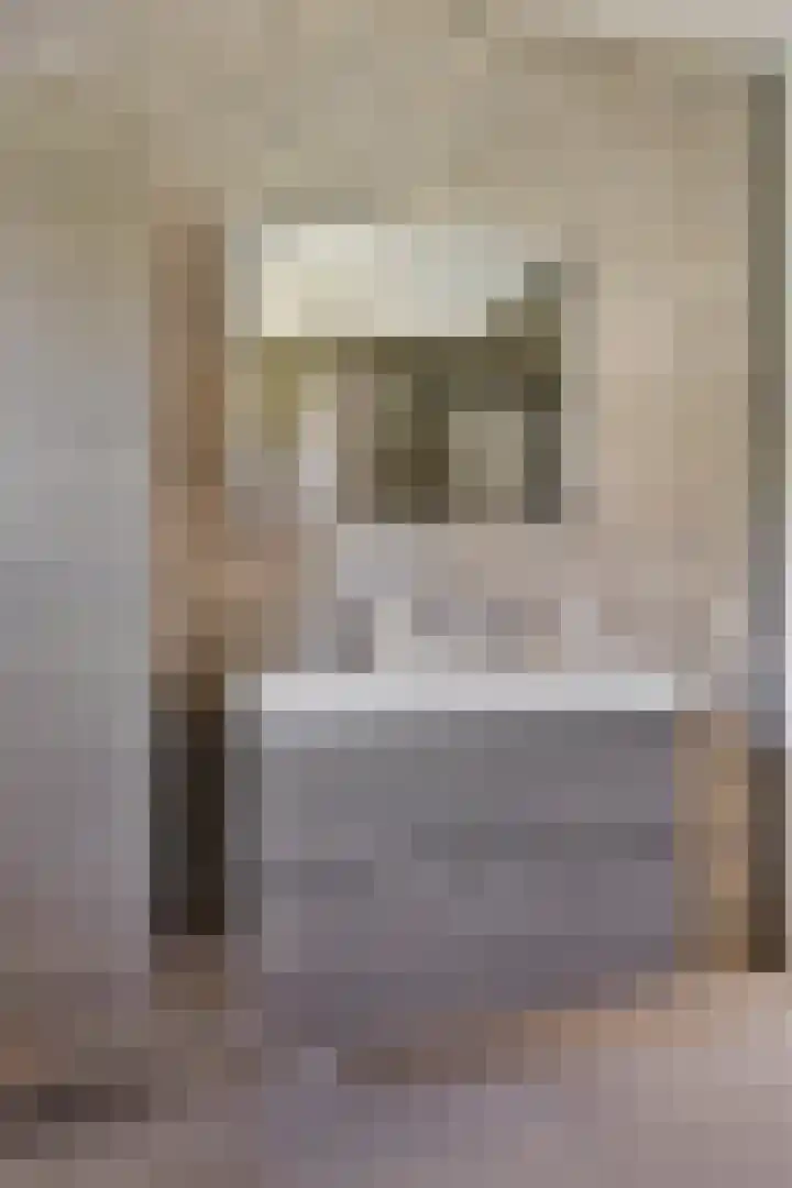 Havenkant 6 Heerjansdam thumbnail 28
