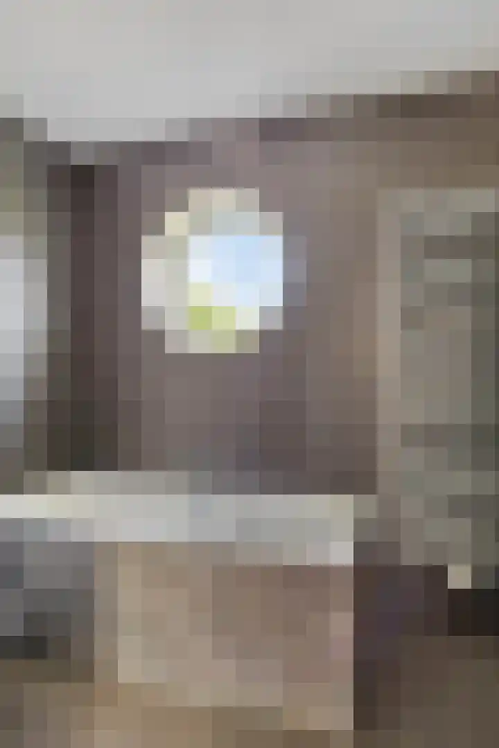 Havenkant 6 Heerjansdam thumbnail 29