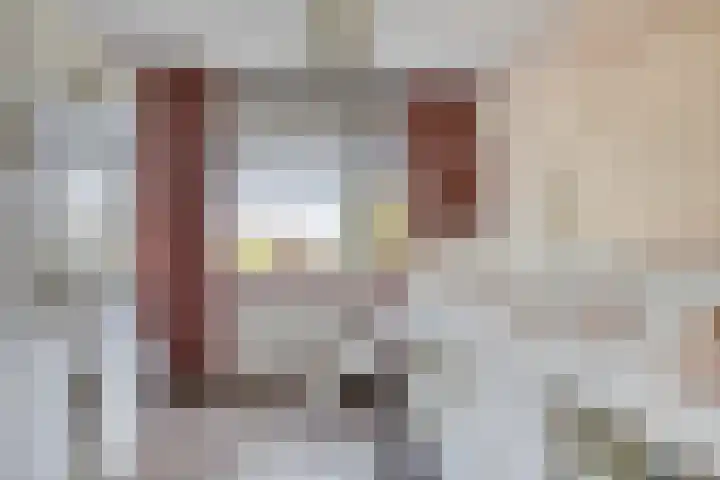 Havenkant 6 Heerjansdam thumbnail 30