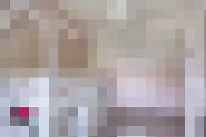 Havenkant 6 Heerjansdam thumbnail 31