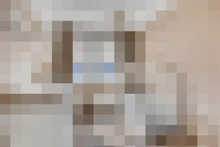 Havenkant 6 Heerjansdam thumbnail 32