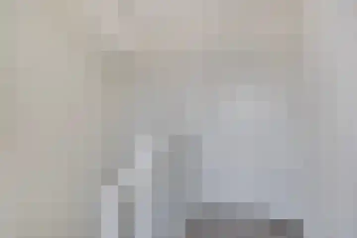Havenkant 6 Heerjansdam thumbnail 33