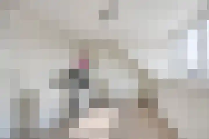 Havenkant 6 Heerjansdam thumbnail 34