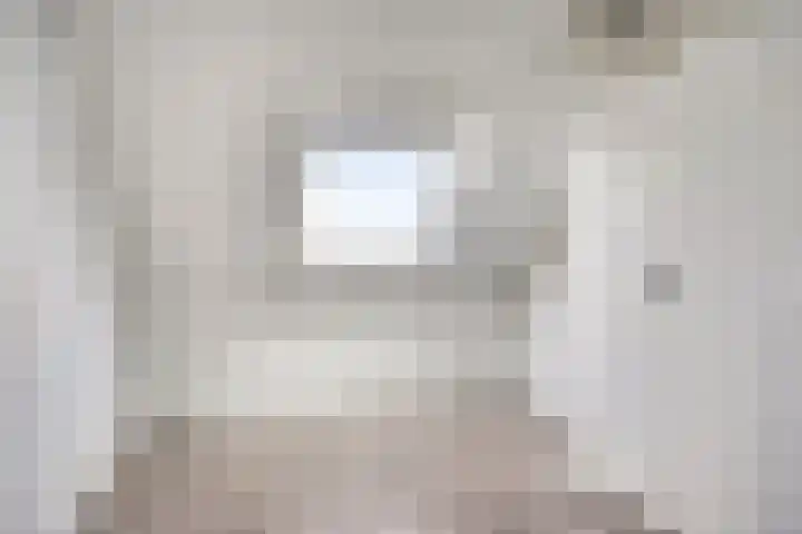 Havenkant 6 Heerjansdam thumbnail 36