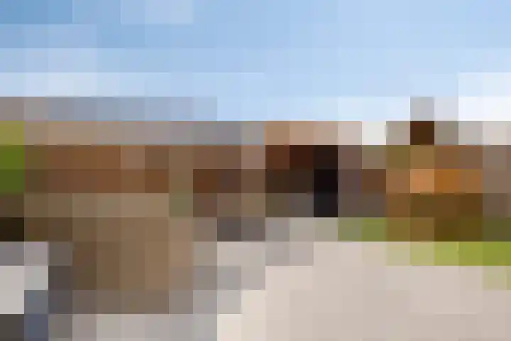 Havenkant 6 Heerjansdam thumbnail 38