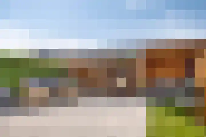 Havenkant 6 Heerjansdam thumbnail 39