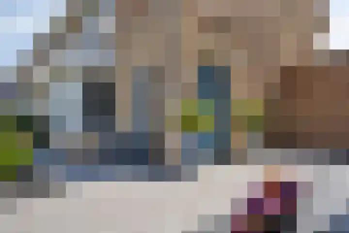 Havenkant 6 Heerjansdam thumbnail 4
