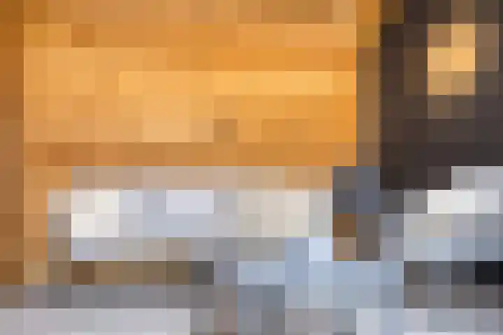 Havenkant 6 Heerjansdam thumbnail 41
