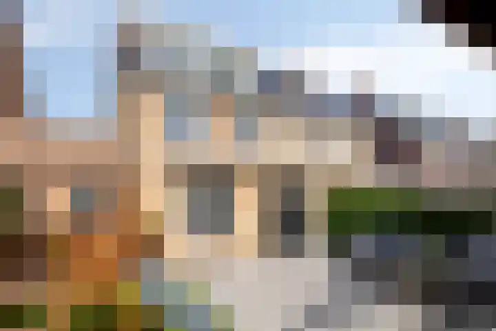 Havenkant 6 Heerjansdam thumbnail 42